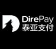 https://cdn.unocache.com/payment/direpay-white.webp